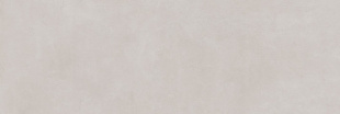 Плитка Kerama Marazzi Арль бежевый светлый мат. рект. (40x120) арт. KM4012B0001R
